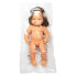 Фото #2 товара MINILAND Caucasica Morena 38 cm Baby Doll