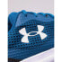 Under Armor Surge 3 M shoes 3024883-405