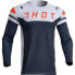 Фото #1 товара THOR Prime Rival long sleeve T-shirt