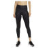 Фото #1 товара NIKE One Faux Leather leggings