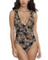 Фото #1 товара Amoressa Bambu Fresco One-Piece Women's