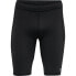 Фото #4 товара NEWLINE SPORT Compression Tech Sprinters shorts