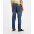 Фото #2 товара Levi's Men's 512 Slim Fit Taper Jeans