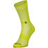 SCOTT Performance Crew socks