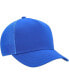 Men's Royal Gateway Trucker Snapback Hat