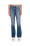 Фото #1 товара Women's Jeans- Emmy Sunrise Blue