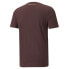 [531961-03] Mens Puma PL Porsche Legacy Logo Tee