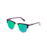 ფოტო #1 პროდუქტის BLUEBALL SPORT Capri sunglasses