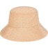 Фото #1 товара Roxy Tequila Party Bucket Hat