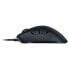 Фото #3 товара Razer DeathAdder V3 Gaming Maus