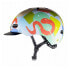 Фото #4 товара NUTCASE Street California Roll MIPS urban helmet