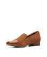 Фото #2 товара Тапочки Clarks Tilmont Step Slip