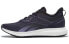 Кроссовки Reebok Floatride Forever Energy 2.0 Женские Черно-фиолетовые 35.5 - фото #1