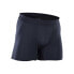 Фото #3 товара ION Bottom Base Shorts