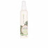 Фото #1 товара ALL-IN-ONE coconut infusion multi-benefit spray 150 ml