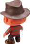 Фото #3 товара Funko Pop! Movies: Freddy Krueger - Nightmare On Elm Street - Vinyl Collectible Figure - Gift Idea - Official Merchandise - Toy for Children and Adults - Movies Fans
