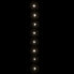 LED-Lichterkette 3013552-5