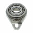 Фото #2 товара Canopus Speed Star Bearing Pearl