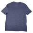 Фото #3 товара NCAA Men's Crewneck Machine Washable Graphic Short Sleeve Tee