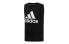 Фото #1 товара Трендовая спортивная жилетка Adidas Trendy_Clothing DT9936