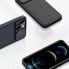 Nillkin Etui do Apple iPhone 13 Mini Nillkin CamShield Pro Magnetic Black