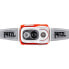 PETZL Swift RL Head light Оранжевый, 900 Lumens - фото #3