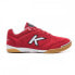 KELME Precision Football Shoes