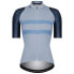 Фото #1 товара ETXEONDO Garaia short sleeve jersey