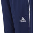 Фото #3 товара Adidas Regista 18 PES Junior CV3994 football pants