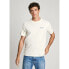 ფოტო #1 პროდუქტის PEPE JEANS Aris short sleeve T-shirt