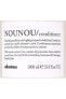 **..17Nounou Conditioner for Damaged Hair 1000ml NOONLINee*17