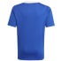 Фото #2 товара T-shirt adidas Tiro 21 Tr Jsy Y Jr GM7577