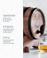 Фото #2 товара Miniature Wood Whiskey Barrel Dispenser