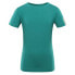 Фото #2 товара NAX Olemo short sleeve T-shirt