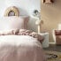 Duvet cover set TODAY Dream Pink