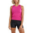 ფოტო #3 პროდუქტის CRAFT Summit sleeveless T-shirt