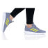 Фото #3 товара Adidas Lite Racer Cln K