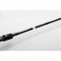 SAVAGE GEAR SG2 Vertical Specialist Trigger MF MH Spinning Rod