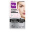 Фото #1 товара Facial Wax Strips With Charcoal Восковые полоски с углем для лица 20 шт