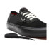 Фото #3 товара Vans Authentic