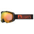 CAIRN Mercury Evolight NXT 2.4 Ski Goggles