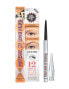 Ultra soft eyebrow pencil Precisely, My Brow Pencil ( Ultra Fine Brow Defining Pencil Mini ) 0.04 g