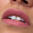 Lippenstift Matt 75 Pretty Mauve, 3,7 g