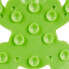 Badesticker Frosch im 5er Set