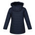 REGATTA Fabrizia jacket