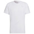 Фото #1 товара ADIDAS OWN The Run short sleeve T-shirt