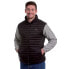 Фото #5 товара THERM-IC Heated PowerHeat Vest