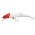 Фото #6 товара ABU GARCIA Tormentor Floating Jointed Minnow 32g 130 mm