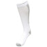 Фото #2 товара NEWLINE SPORT Core compression socks