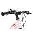 Фото #4 товара KROSS Lea Mini 2.0 20´´ TY21 Lady 2023 MTB bike